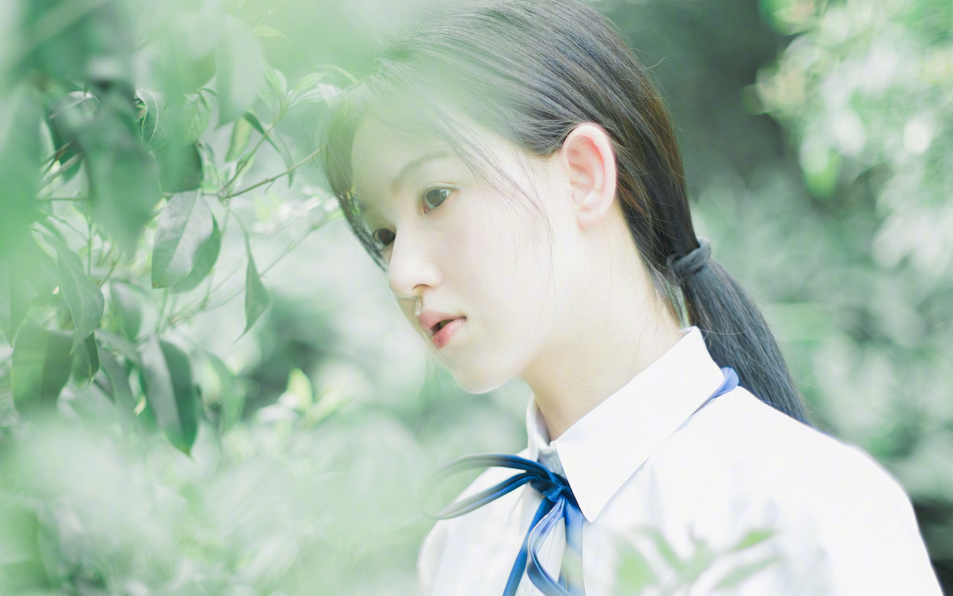 “一带一路”背景下青少年足球国际合作项目不断深化，行业持续走高