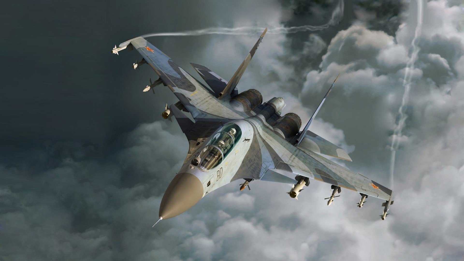 “意甲激烈交锋：谁将成为联赛新贵？”，意甲联赛足球