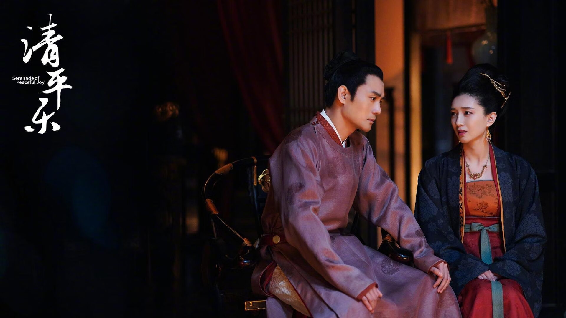 世界马拉松大满贯赛事中国跑者表现亮眼,世界马拉松大满贯冠军