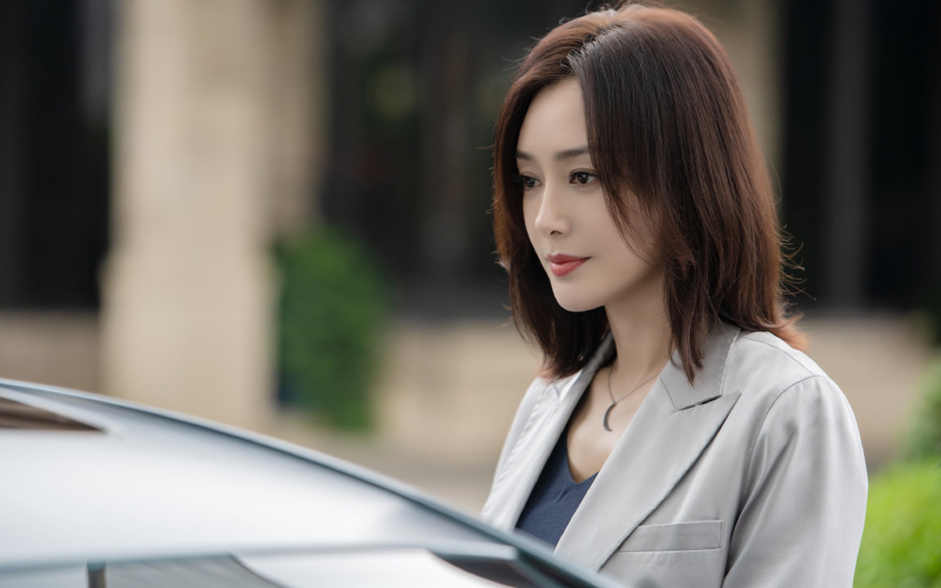 中国青训“走出去”战略逐步实施,海外合作成果丰硕,中国 青训