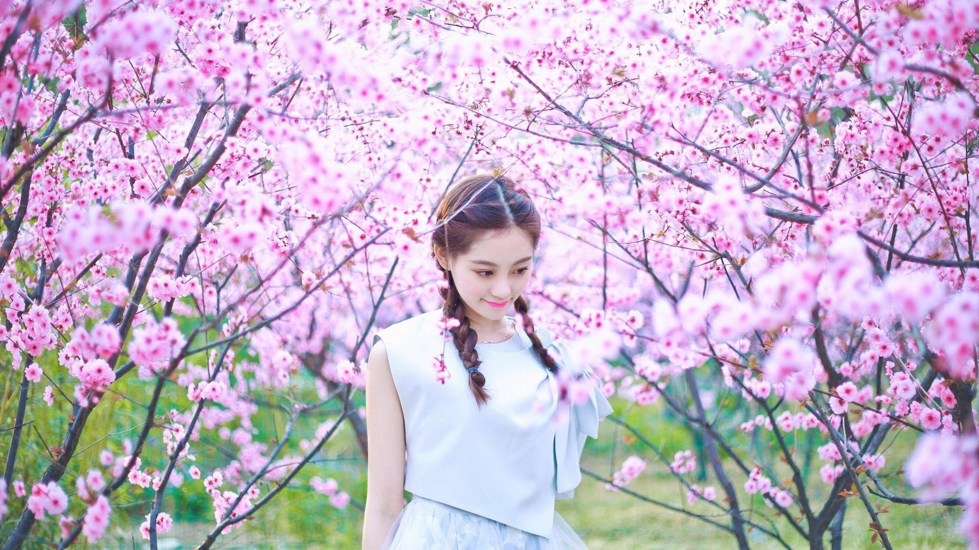 乡村运动会，乡村振兴新动力，乡村运动建设