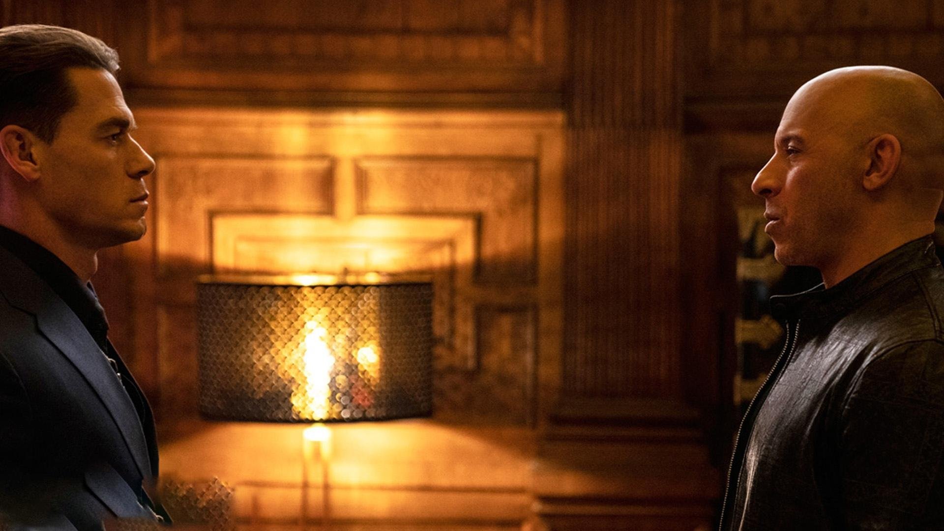 乡村马术表演,传承传统技艺,中国马镇马术表演