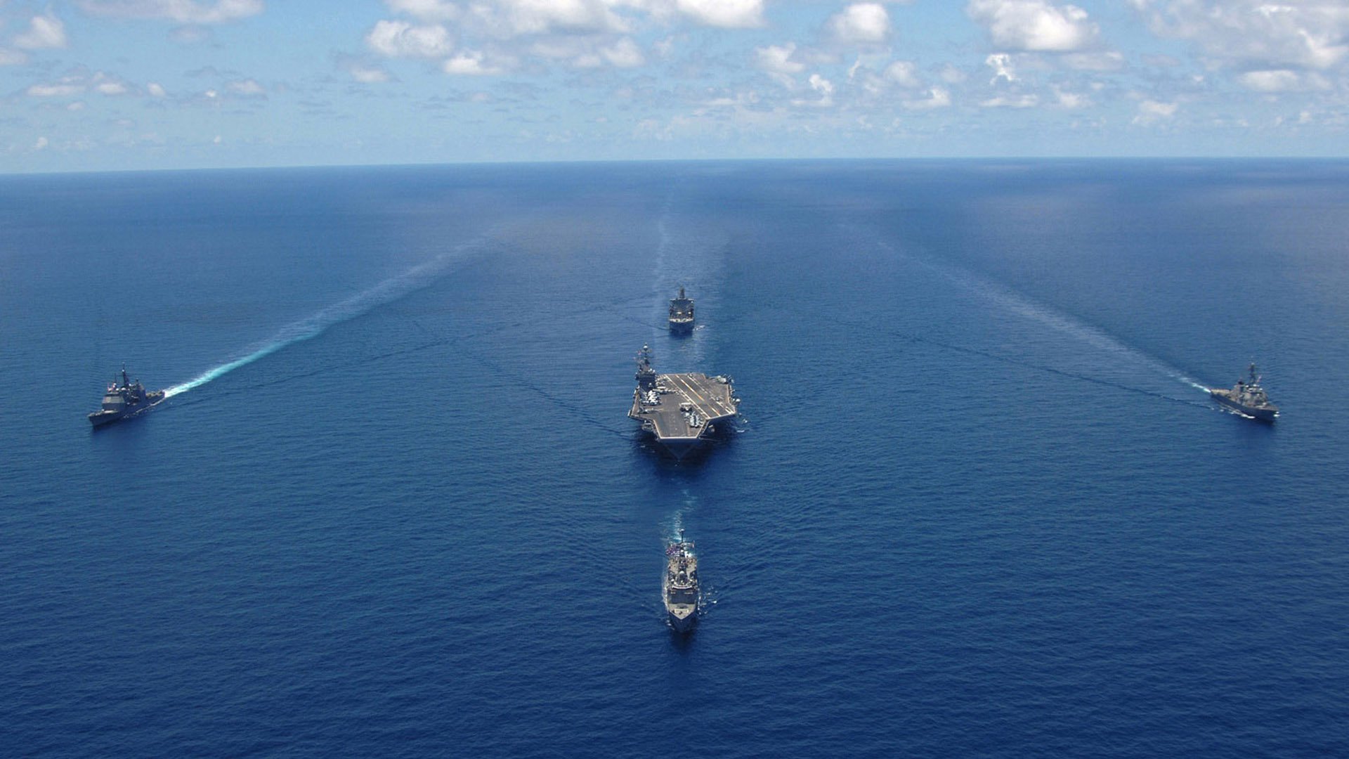 伊朗青少年马术选手在2024年全国青少年马术锦标赛中表现出色，获得多项荣誉。