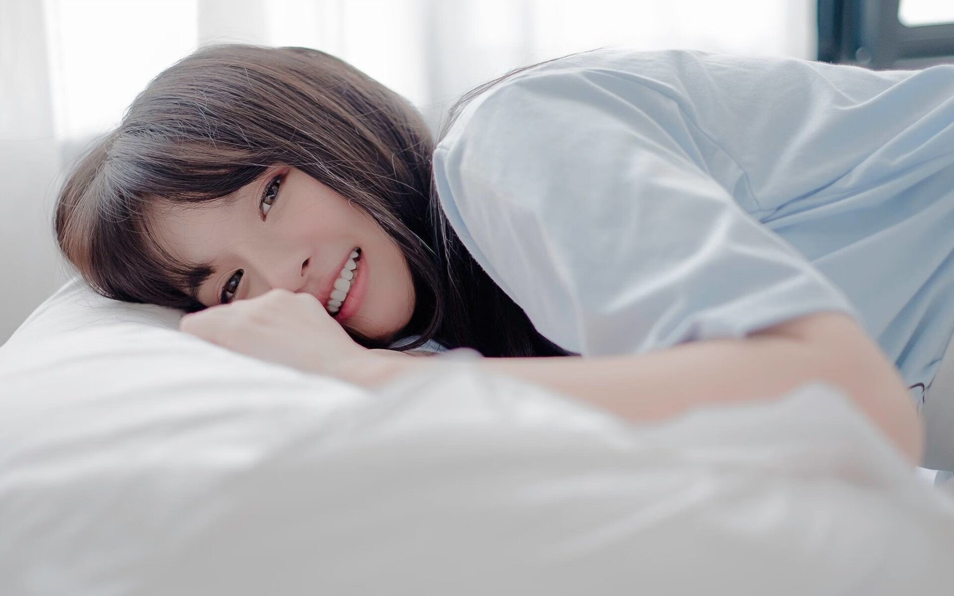 传奇教练的欧冠战术秘诀,获胜的关键因素,欧冠足球教练