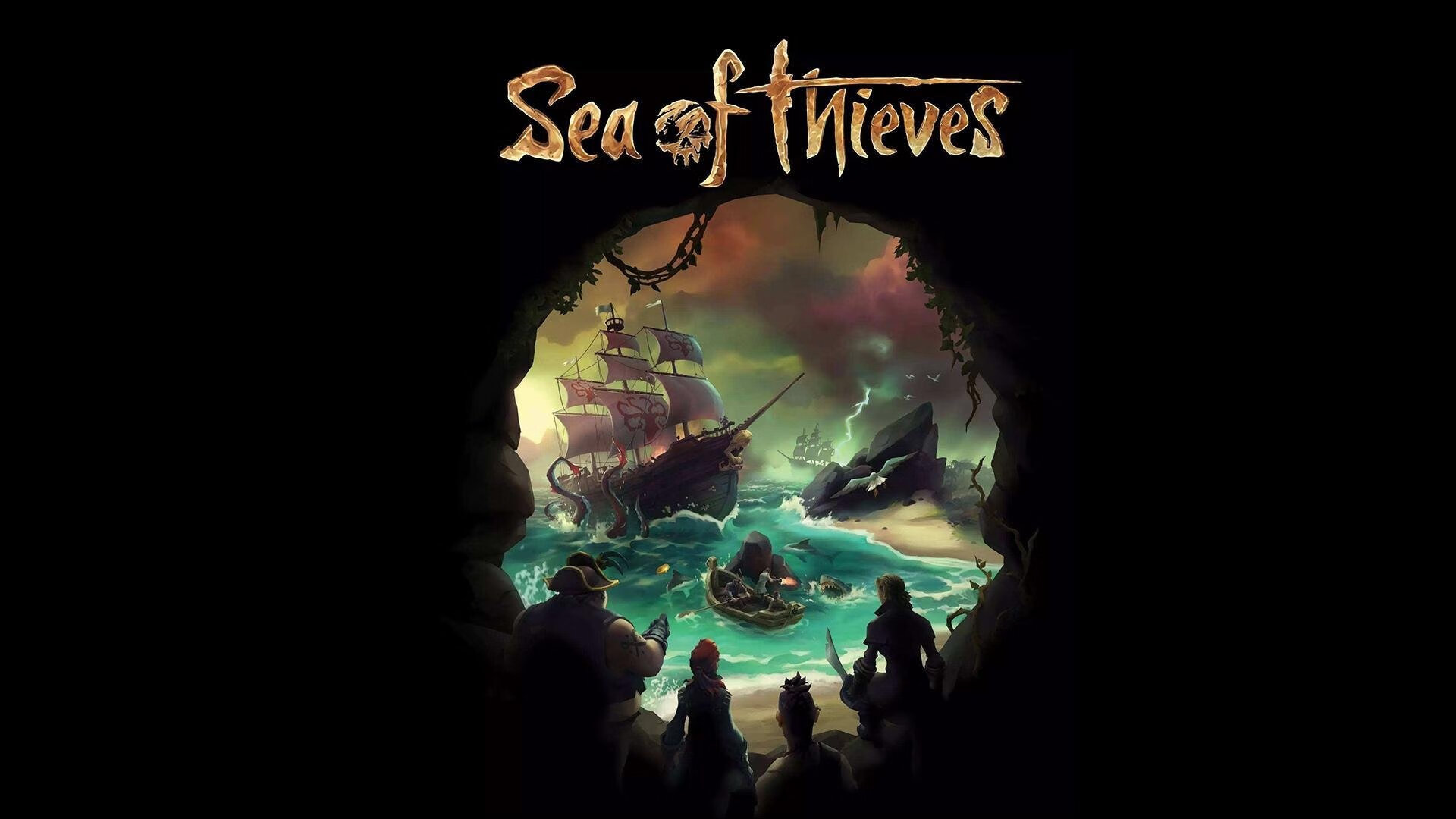 传奇教练的欧冠战术秘诀,获胜的关键因素,欧冠足球教练