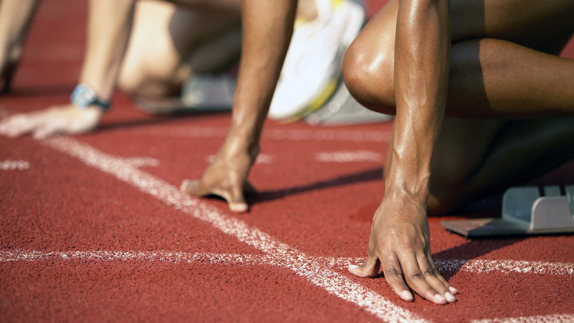 国际拳击联合会裁判培训班提升执裁水平，国际拳击协会官网证书查询