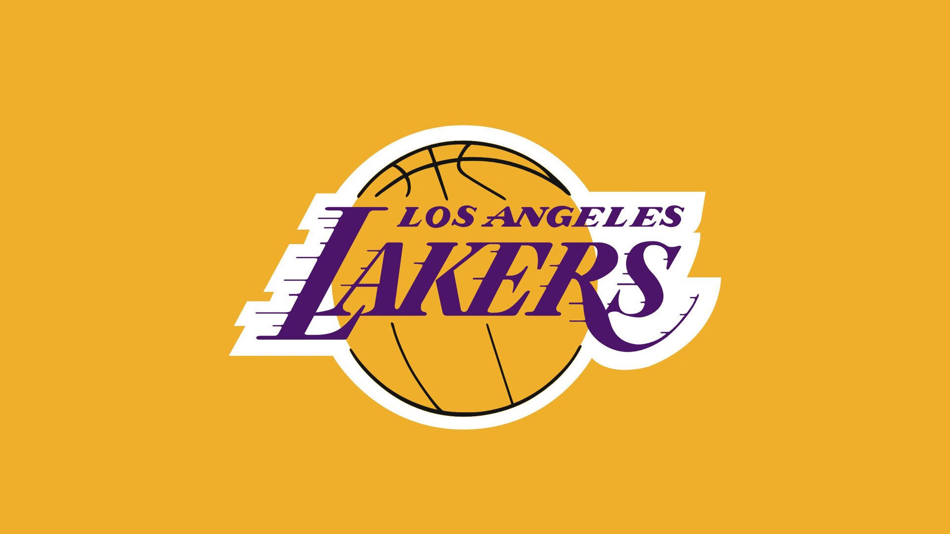 CBA新赛季强调本土控卫培养建设球队核心结构，cba联赛改革新扩军