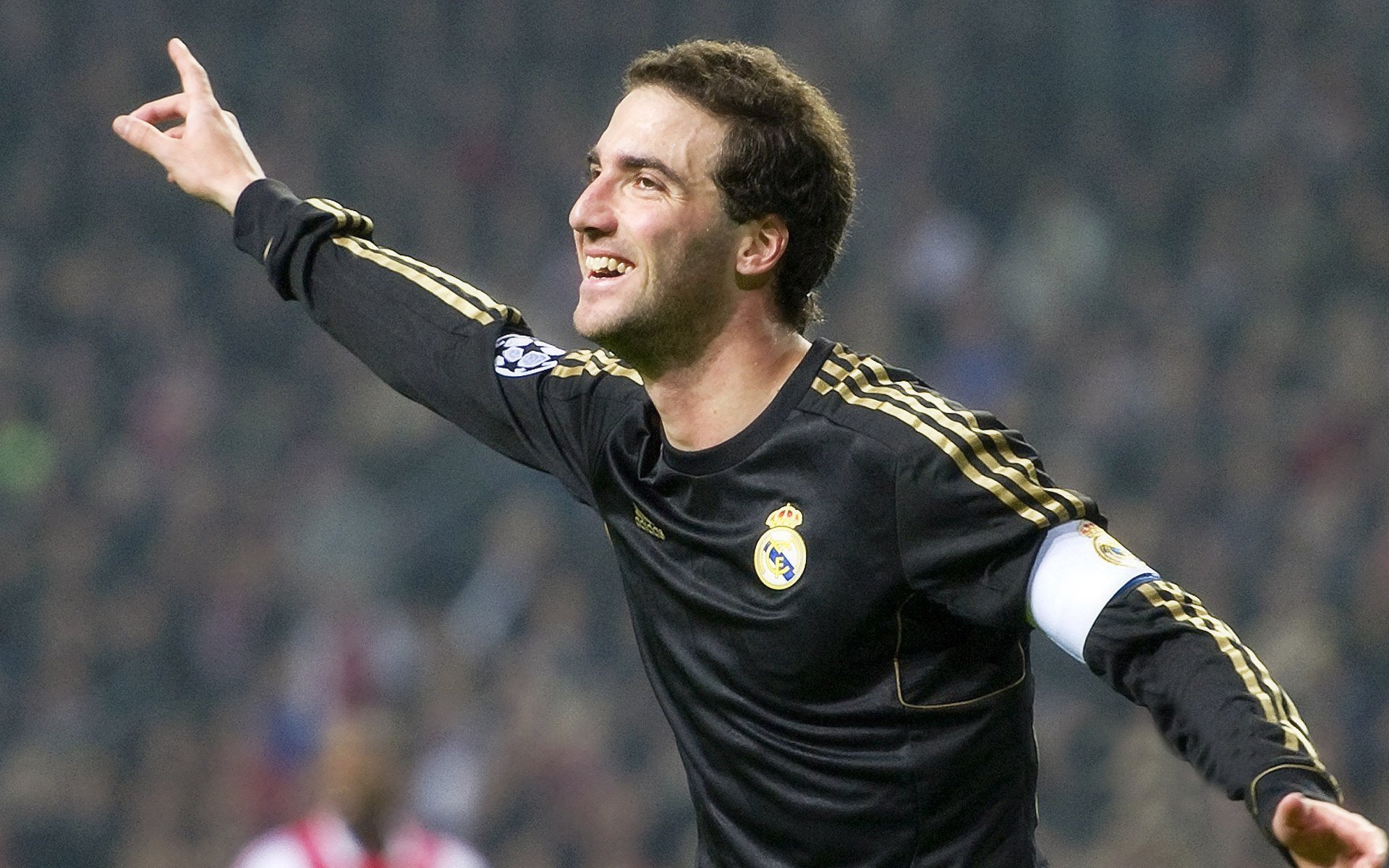 “南非羚羊队的未来：萨尔·巴赫能否带队迎接辉煌？”