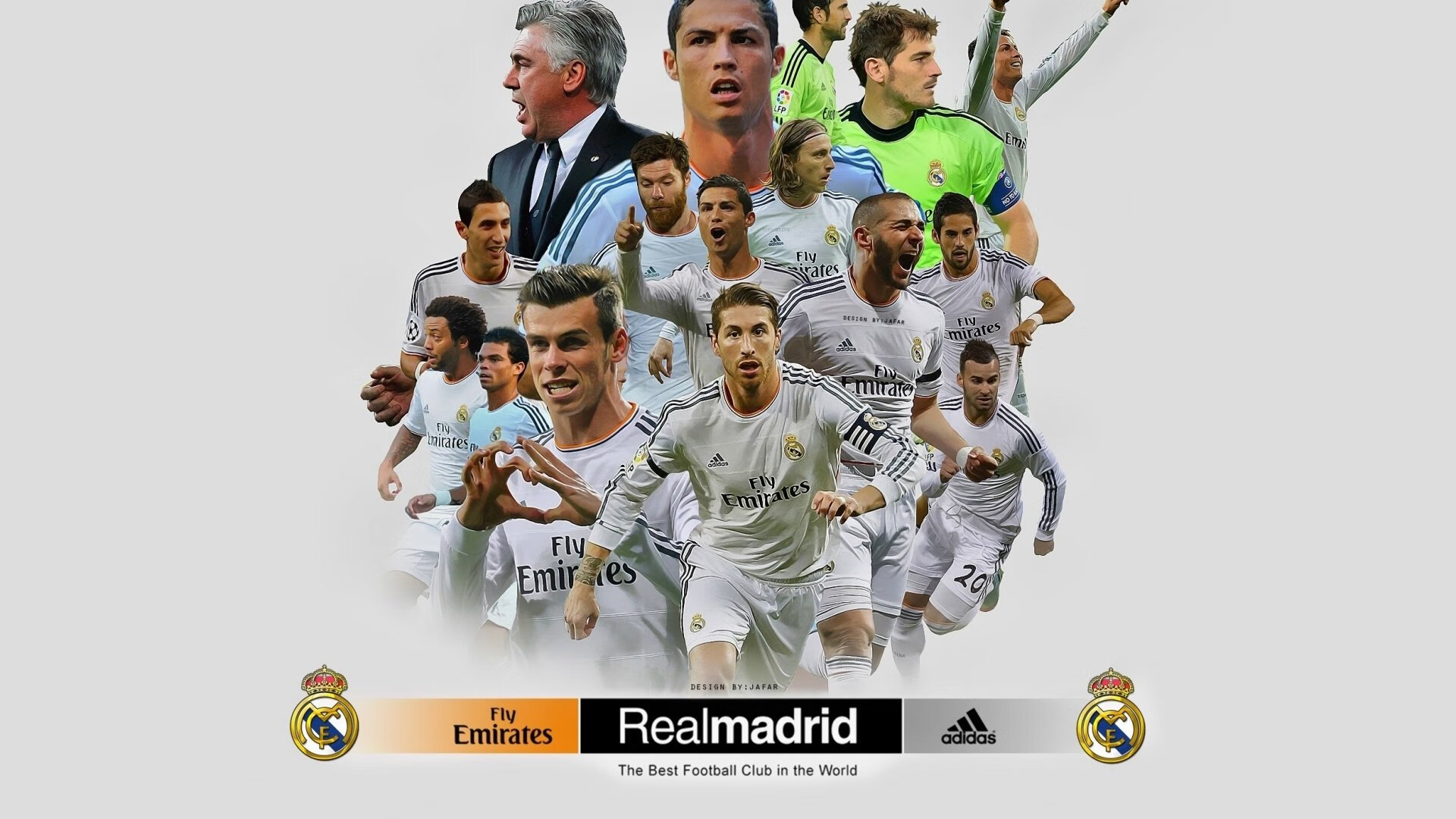 “胡利安·门德斯的快速反击与进攻组织，成为阿根廷美洲狮队的新动力”