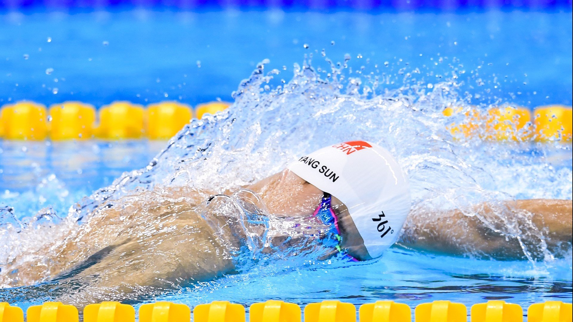 世界杯高光时刻：那一刻，成为永恒！，世界杯殿堂经典回顾