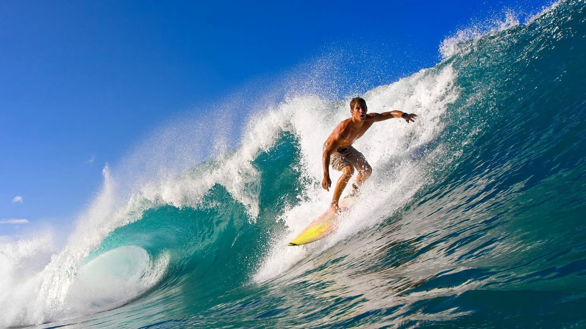 库里强调团队配合胜于个人数据，库里和队友