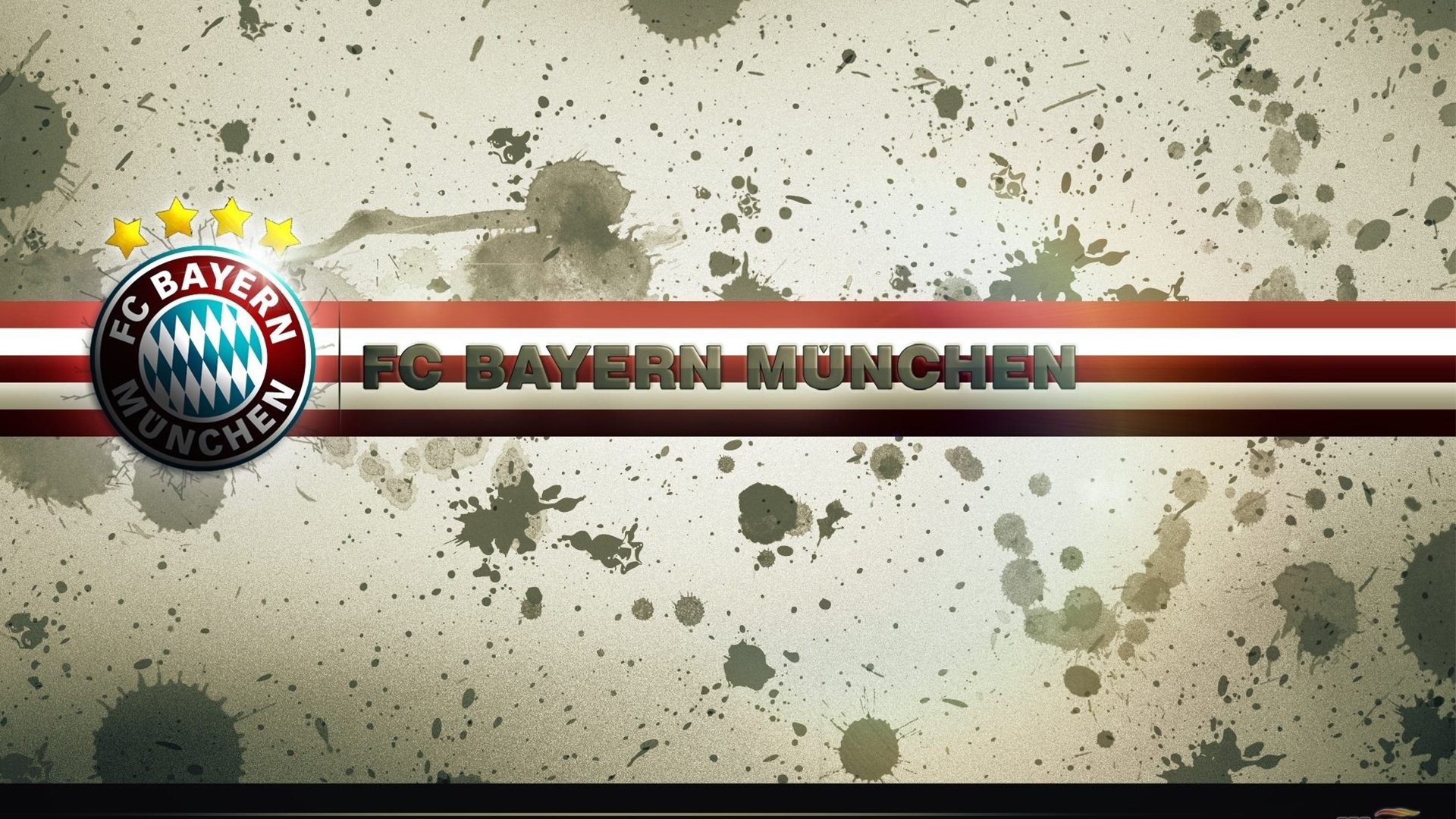 库里强调团队配合胜于个人数据，库里和队友