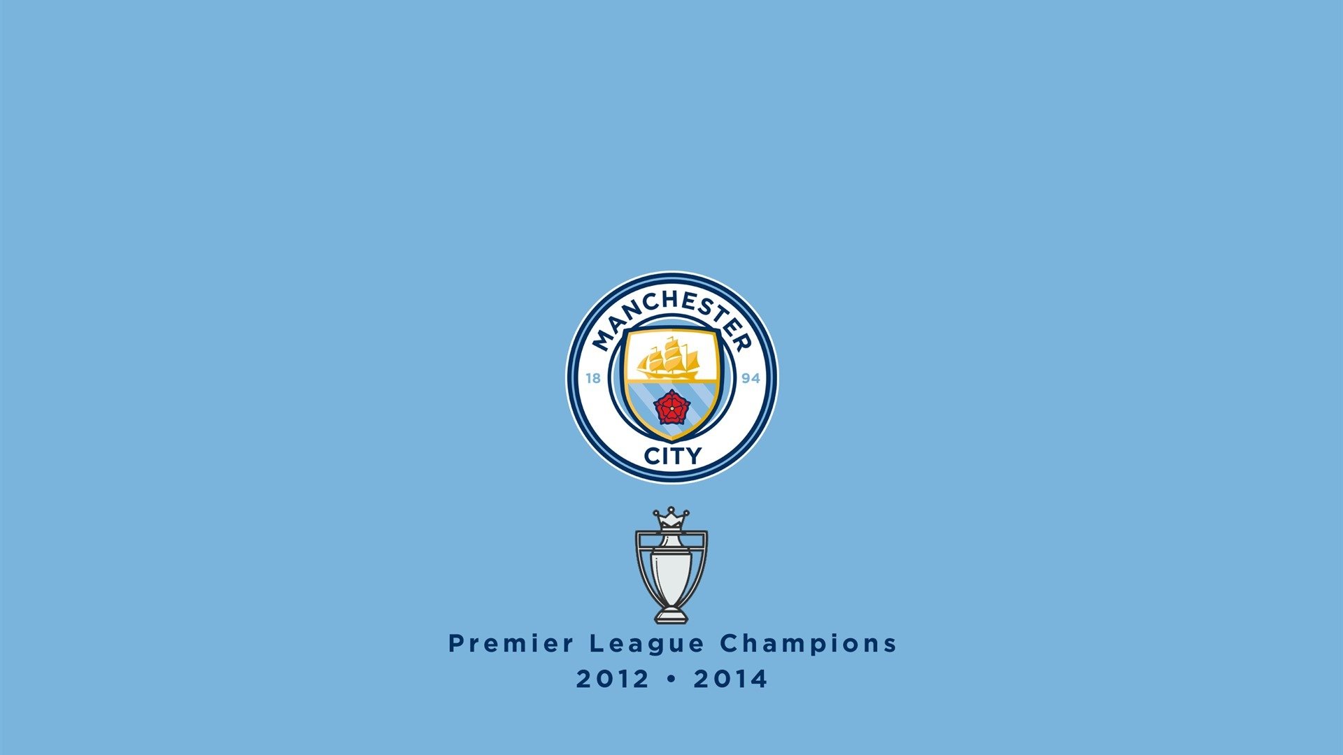 欧洲杯夺冠战：战术指挥中的细节胜负，欧洲杯冠军之战