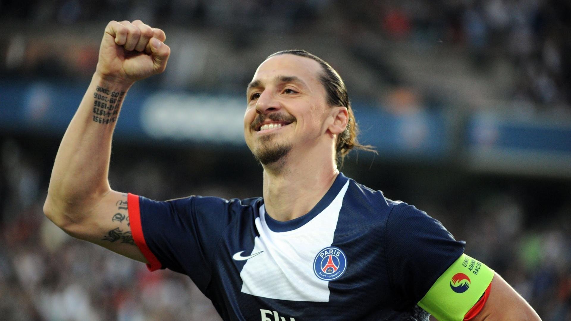 法甲门将赛季表现排名,法甲新赛季