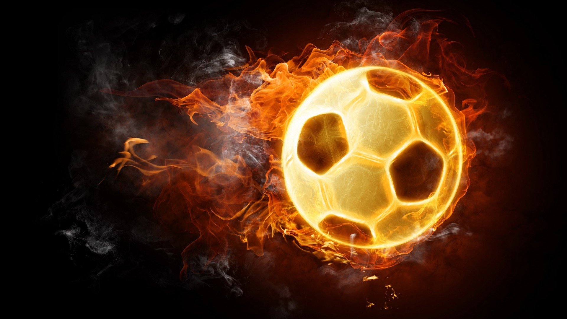 西甲明星战：突破防线，精彩进球！，西甲十大进球