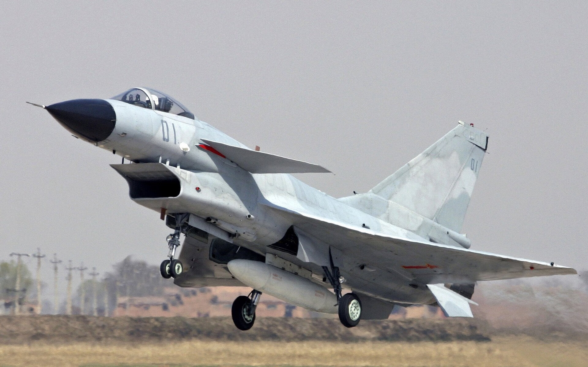 九游网页版官网-_速度飙升：城市极限赛道全攻略_，城市赛车极速漂移的兑换码