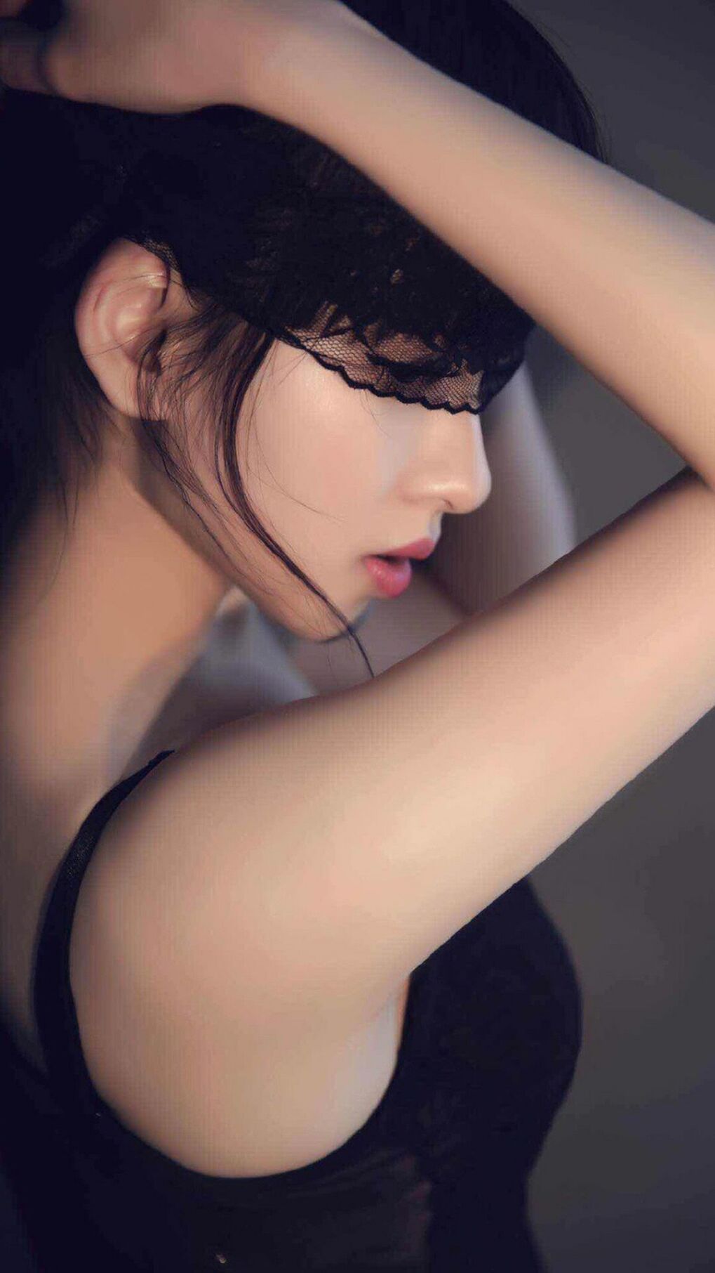 九游app官网下载-_速战速决：极速短兵相接的快节奏比赛_，速战速决的战役叫什么