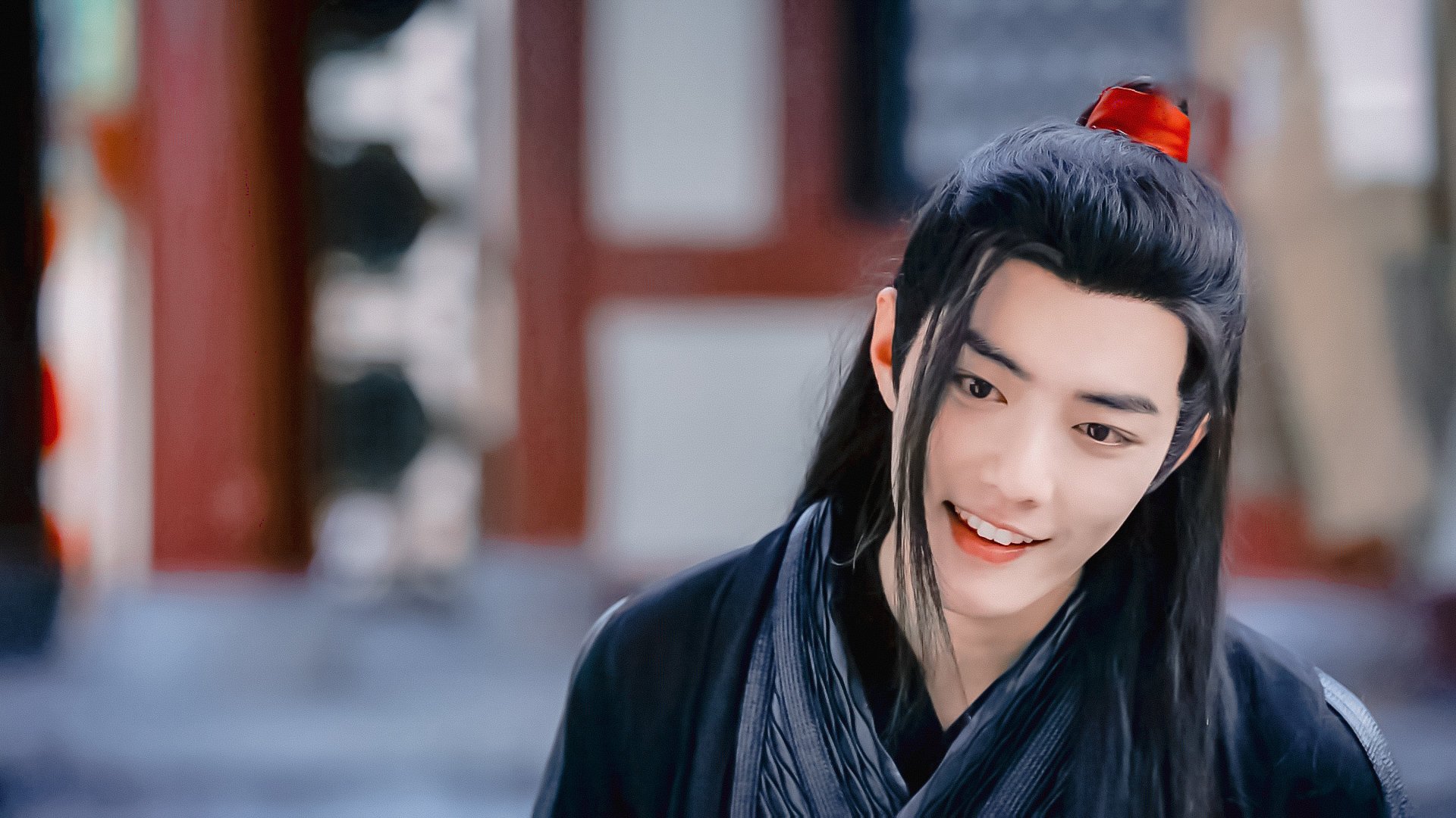 九游网游官网-_都市水上运动节：享受夏日水中乐趣_，水上运动之都