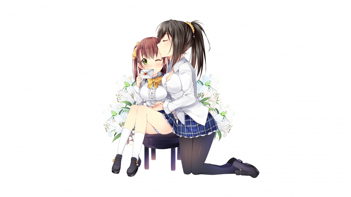 _都市登山挑战:攀越天际线的勇敢征程_,攀登天梯图片