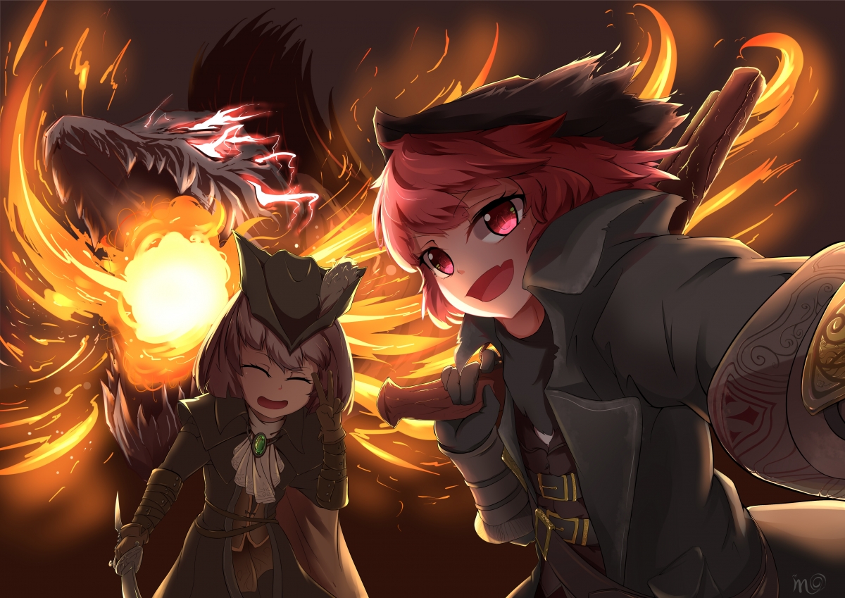 九游网游官网-_都市骑行节：倡导绿色出行新风尚_，骑行发现城市之美