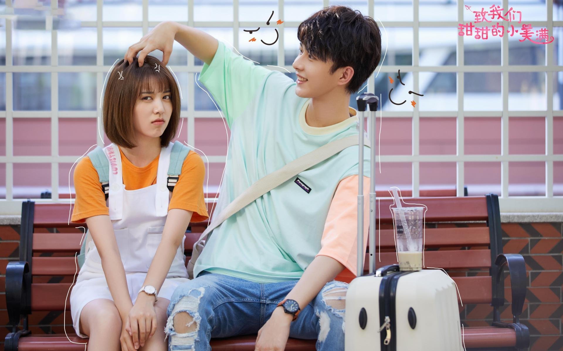 JIUYOU GAMING-“一带一路”背景下青少年足球国际合作项目不断深化，行业持续走高