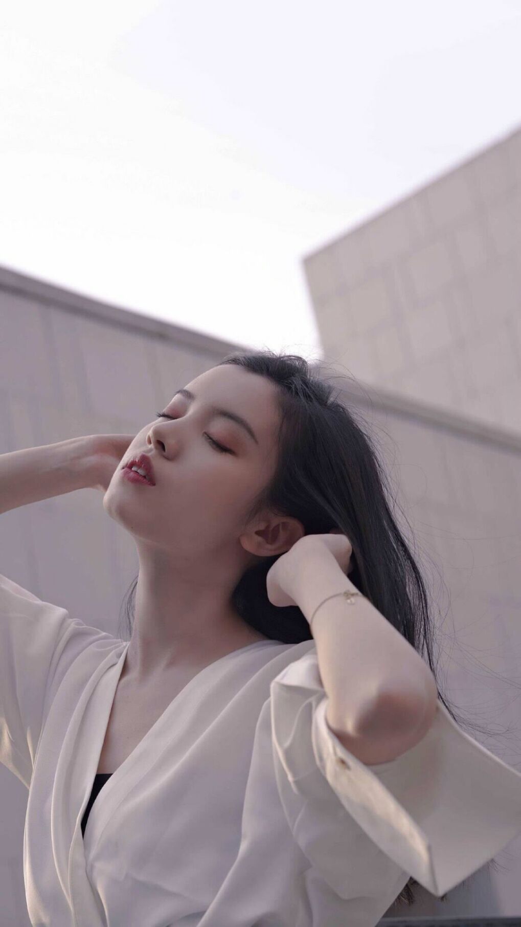 “互联网+”推动青训人人参与,行业普及率稳步提升,青训网站