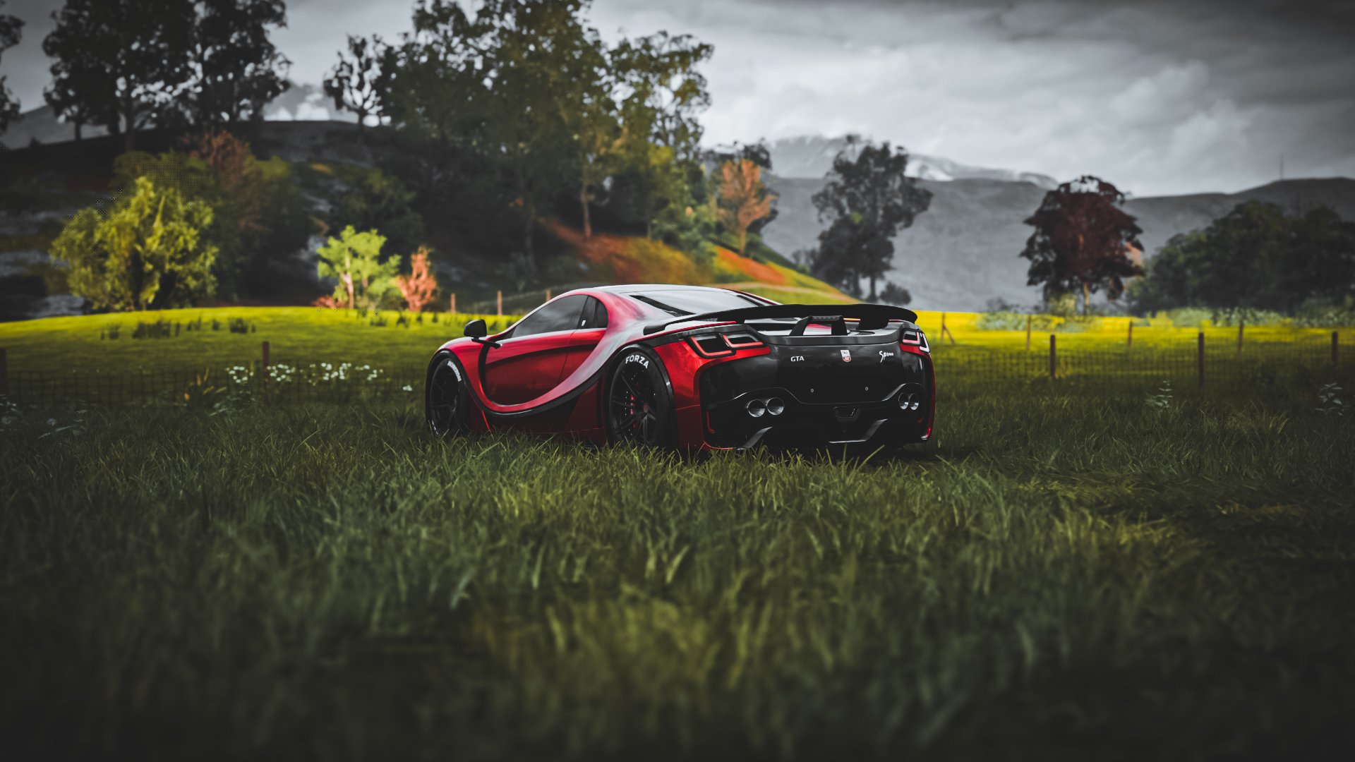 “英超超级对决:豪门激战,争夺榜首宝座”,英超经典对决