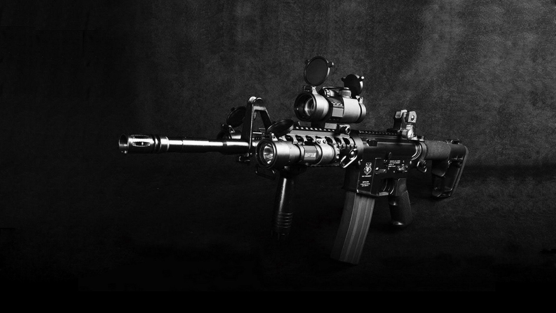 “西甲豪门强势挺进,争冠形势逐步明朗”,西甲豪门排名