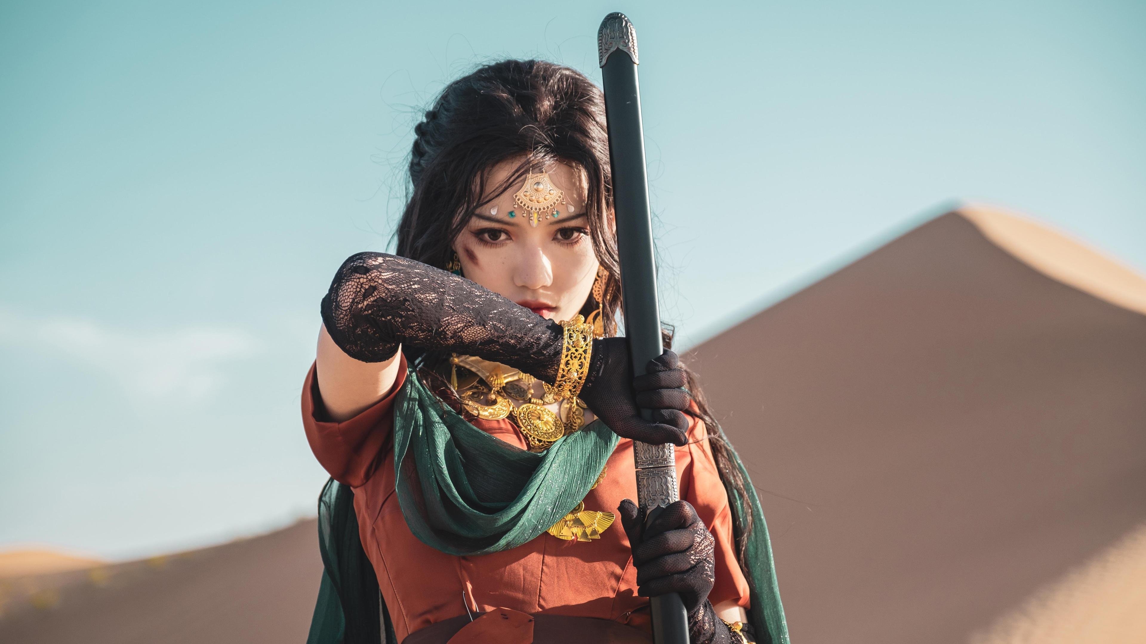 “足球+文化+科技”新模式带动行业跨界融合,行业未来可期,和足球相关的产业