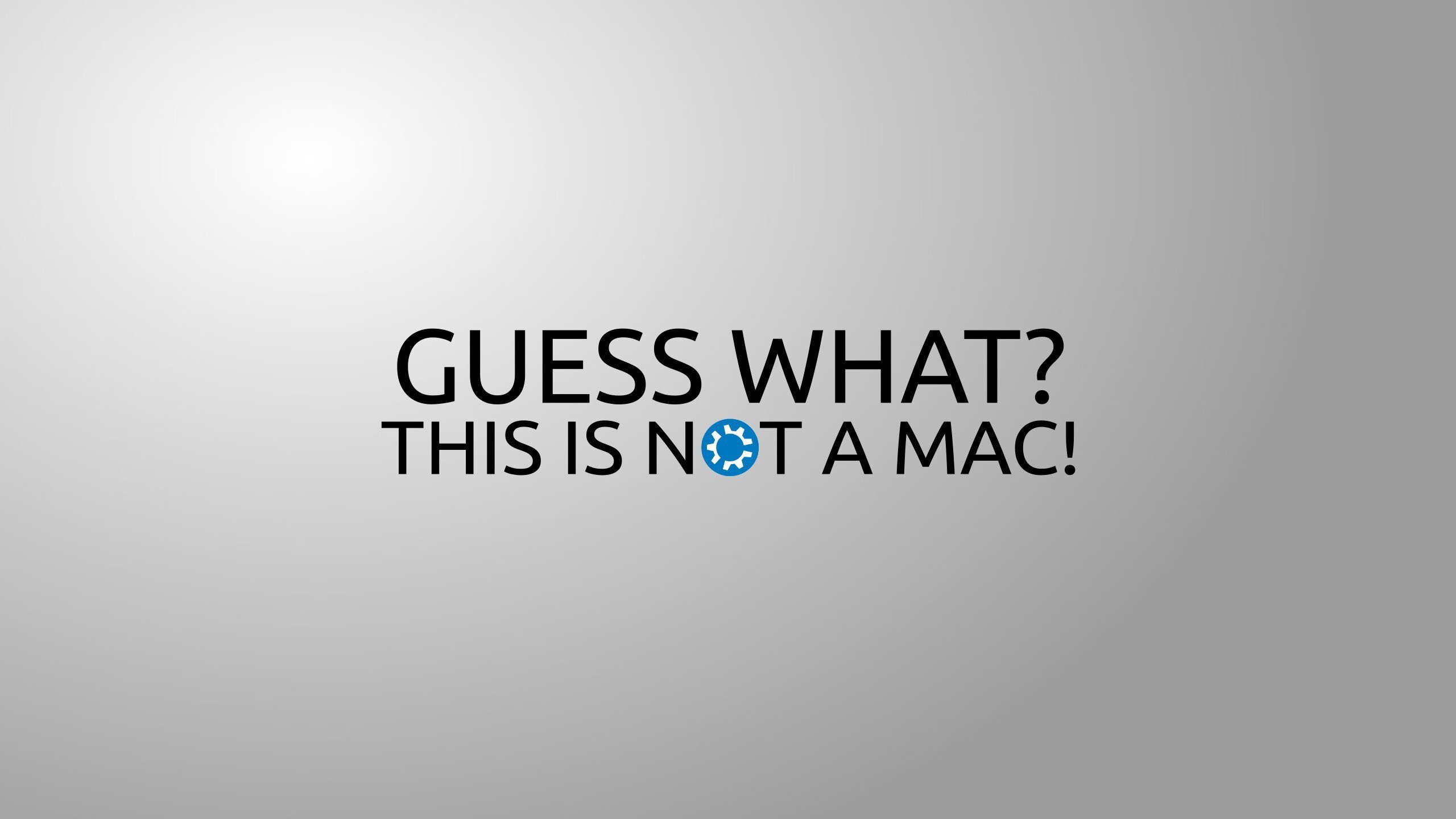 “足球+文化+科技”新模式带动行业跨界融合,行业未来可期,和足球相关的产业