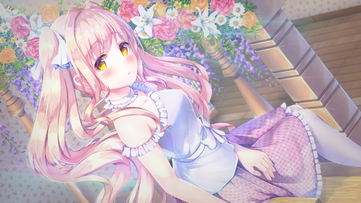 “重返巅峰:曾经的冠军球队如何再创辉煌?”,重返巅峰2014