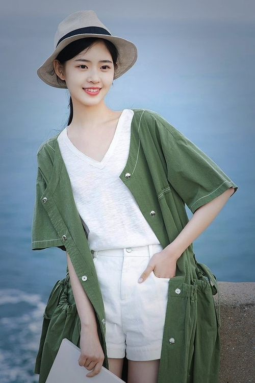 九游9游-《Dota 2天梯之夜，逆转奇迹不断》，dota2经典天梯和天梯定位