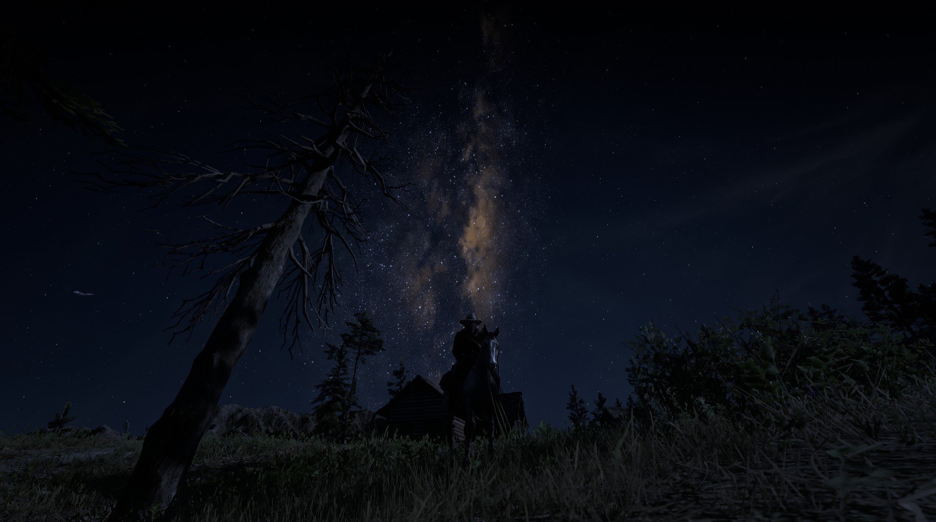 九游游戏中心官网-《Valorant地区赛，450战队荣耀亮相，赛场火爆》，valorant国服2021