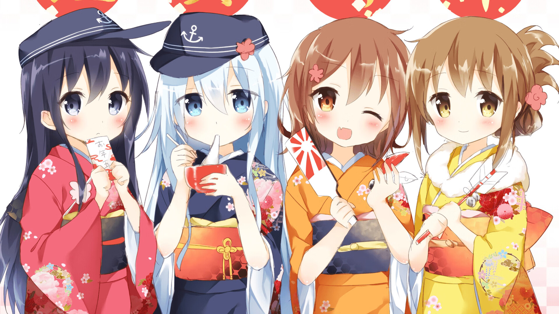 《电子竞技广告新玩法:创新营销引爆粉丝热情》,电子竞技宣传海报