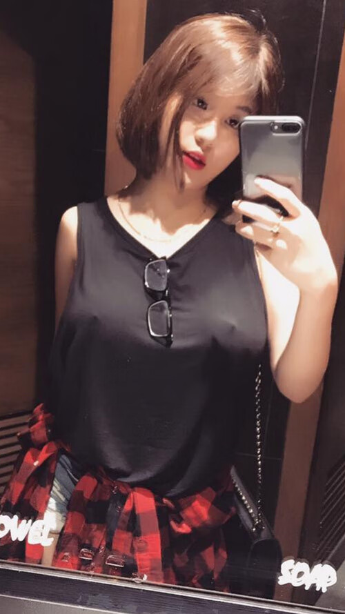 九游下载官网-《硬核玩家的背后：高水平操作的秘密》，硬核玩家怎么描述