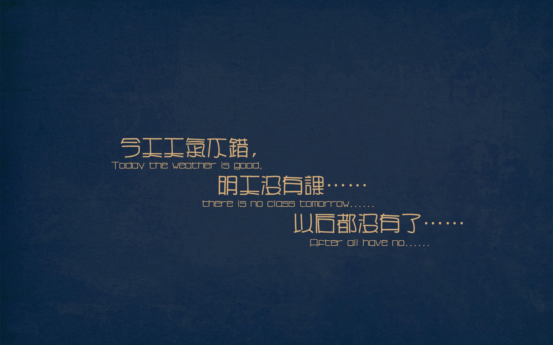 Jiuyou-【Jacob deGrom的奇迹夜晚】投出完美无失分投球