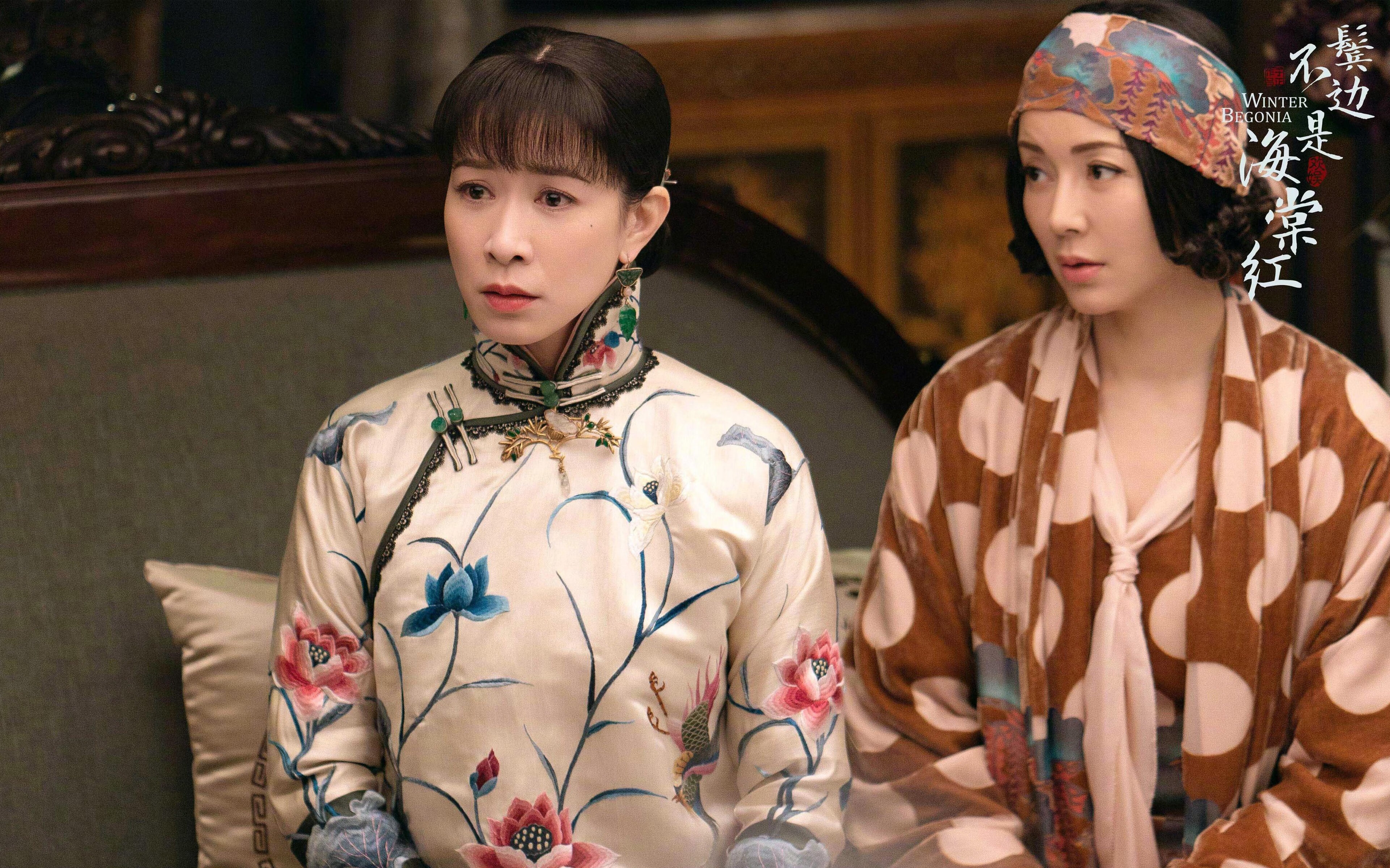 【名将风采】马克·塞尔比的攻守转换与比赛策划,马克塞尔比的人生经历