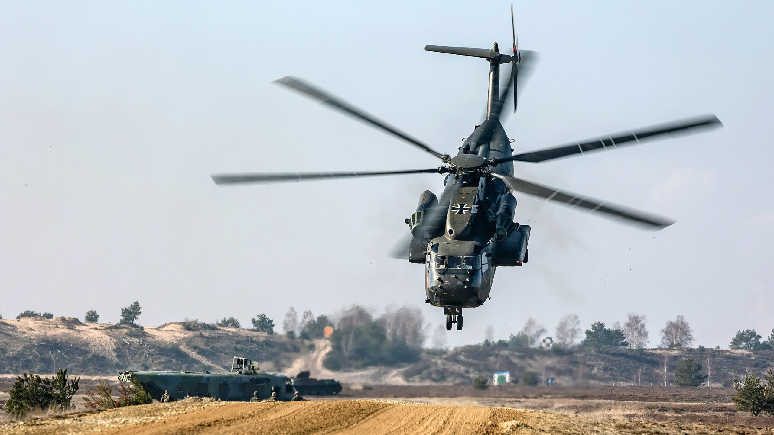 【规则演变史】从传统到创新:台球比赛规则的未来趋势,2021年台球规则