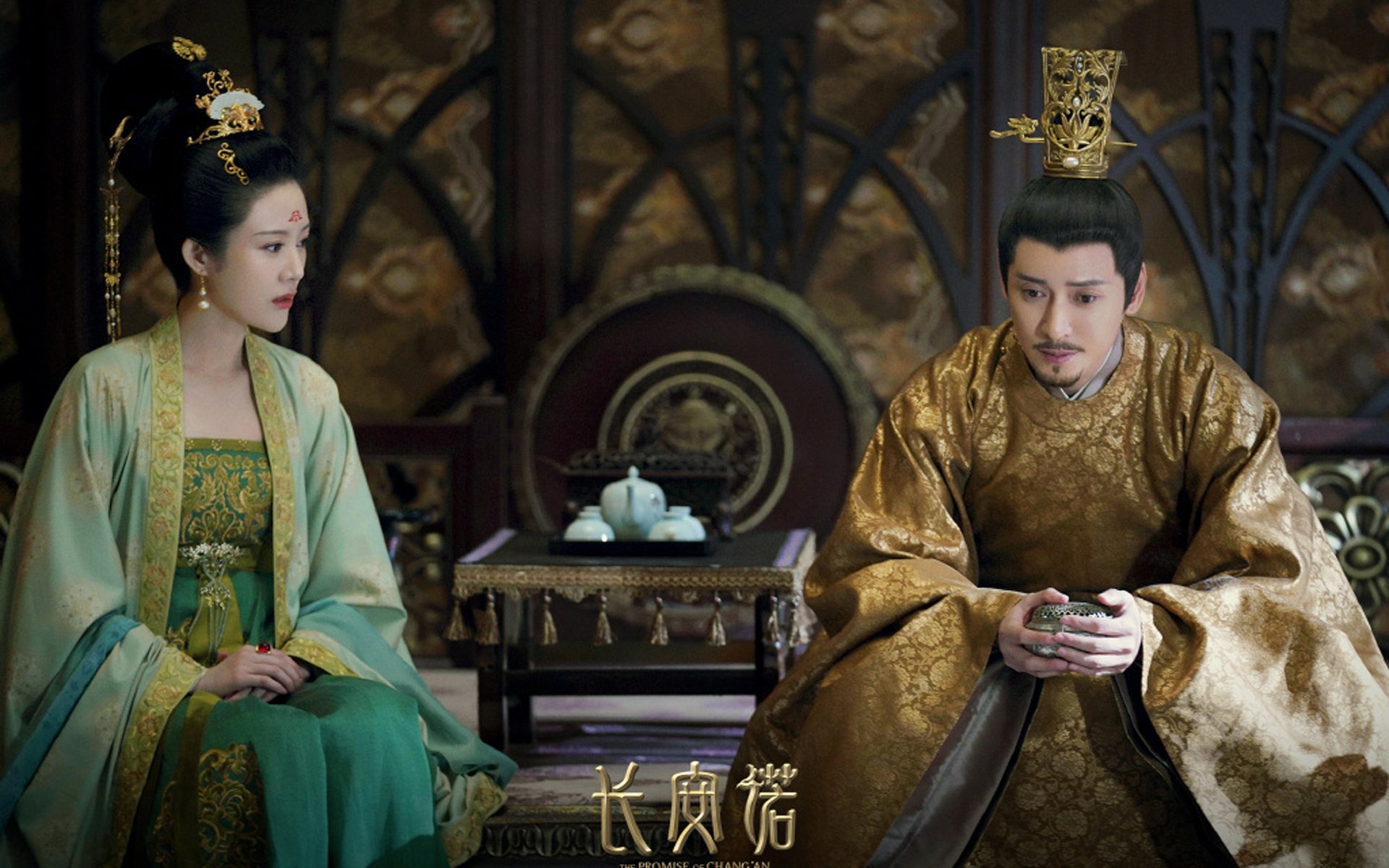 九游网页版官网-全国青少年“全民篮球公益月”在广州正式启动，深化全民运动理念