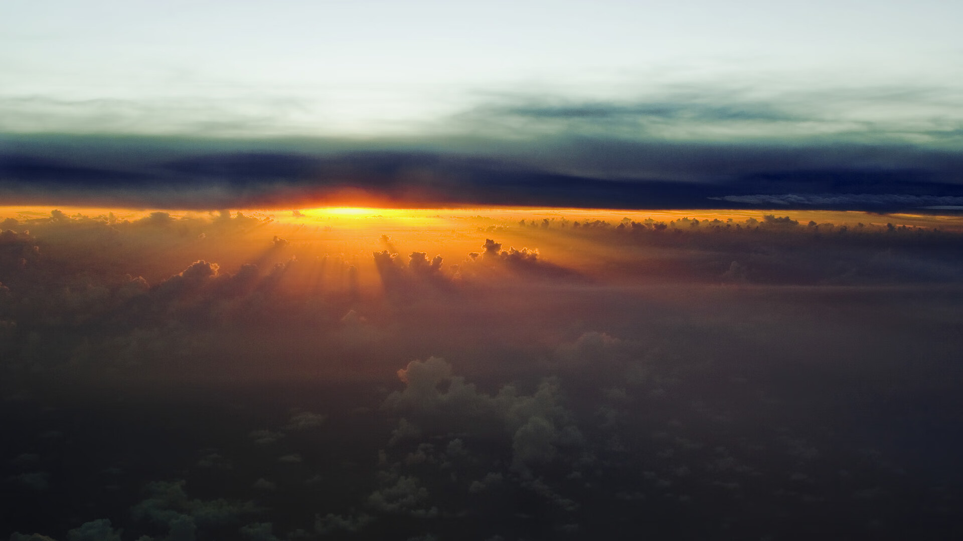 九游娱乐官网 (jiuyou)-史上最动人的“冠军誓言”——他们的荣耀故事催人泪下，冠军的荣耀小说