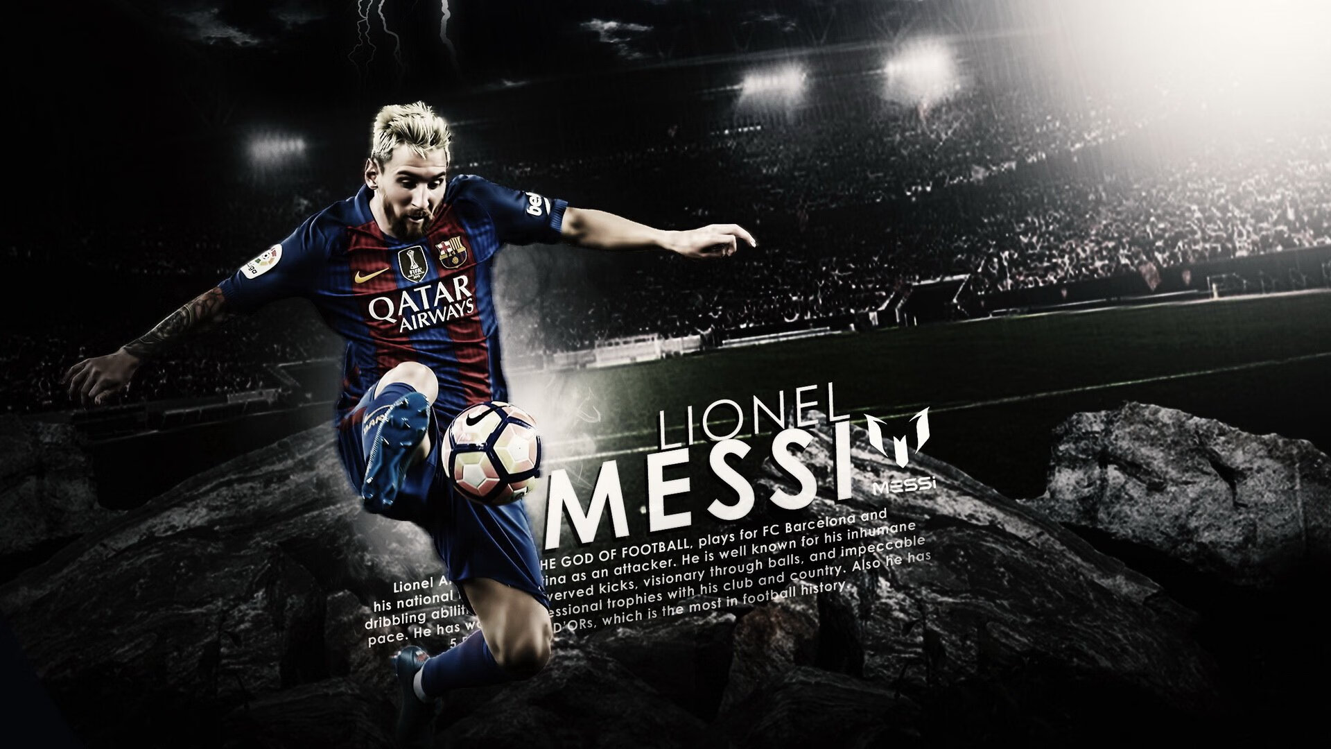 九游娱乐-哈伦展现极致爆发力与稳定性，什么叫哈伦