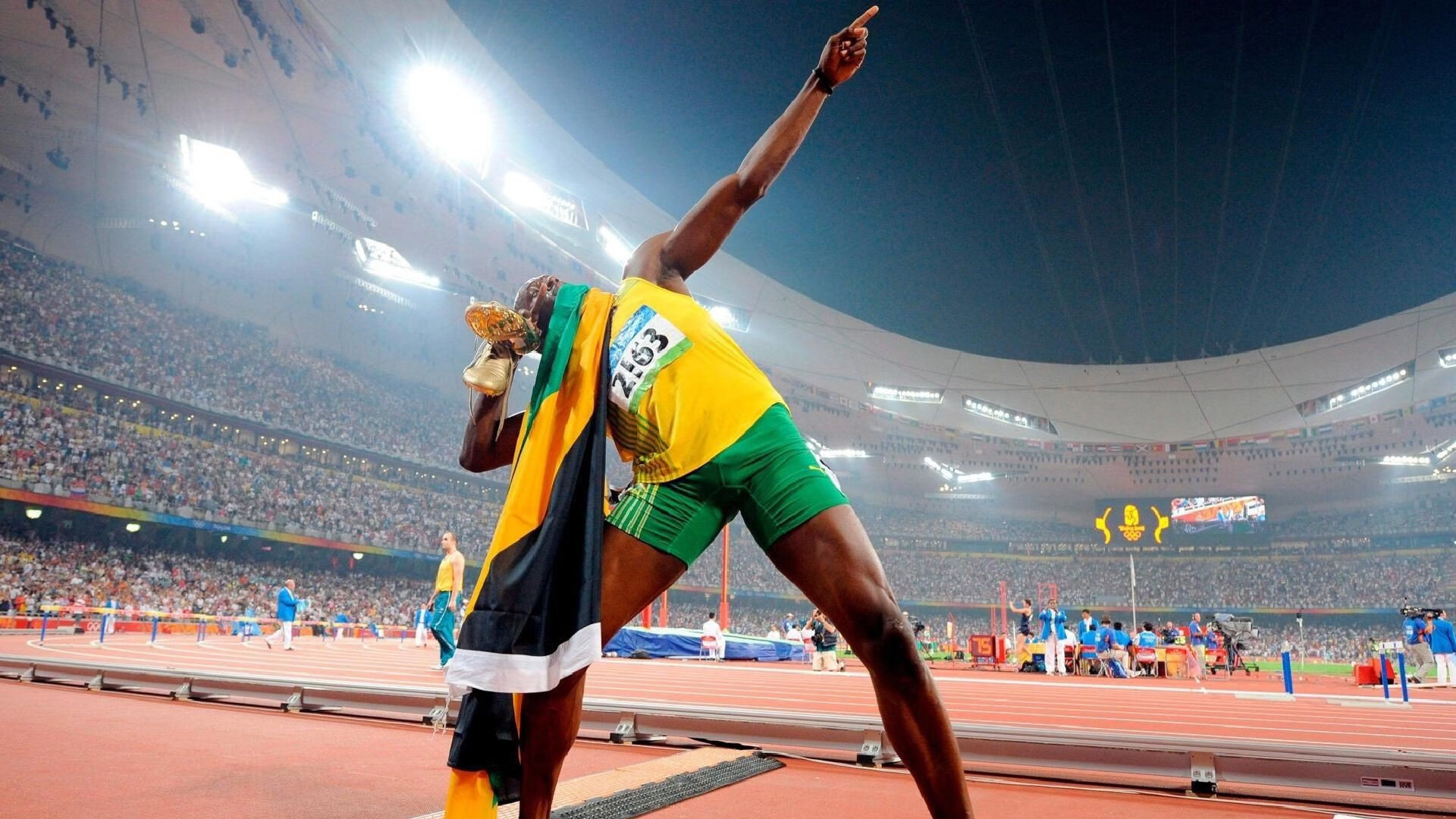 德甲策略百变：阵容变换瞬间左右胜负，德甲规则