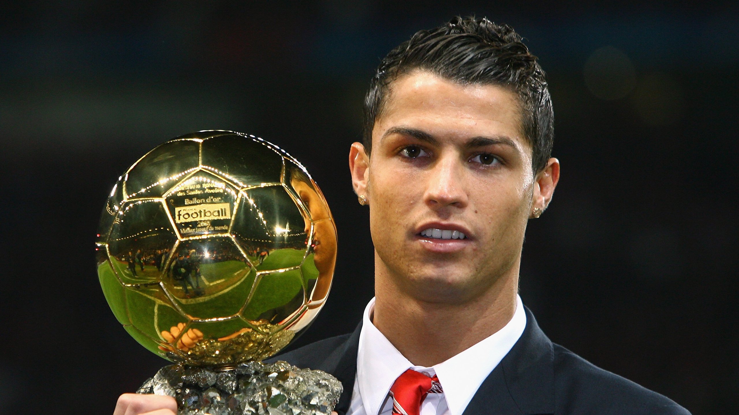 意甲战术多变:布局巧妙,变化不停!,意甲战术强在哪里